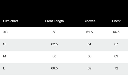 Malade Black Sun Faded Hoodie